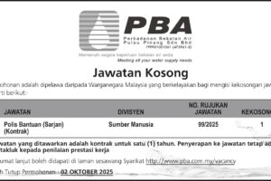 109893AA_page-0001