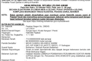109972AA_page-0001