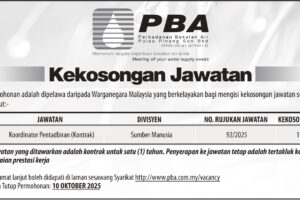 110286AA_page-0001