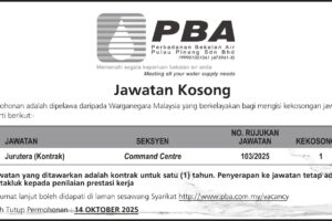 110364AA_page-0001