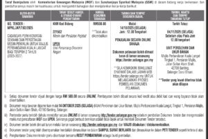 MPKL-NASINAR_16x5col_071025_page-0001