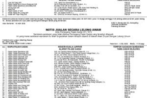 112042AA_page-0001