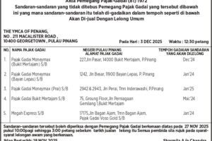 112047AA_page-0001