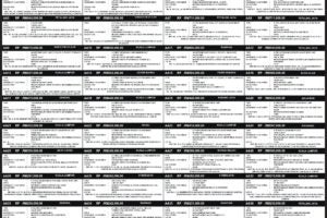 112054AA_page-0001
