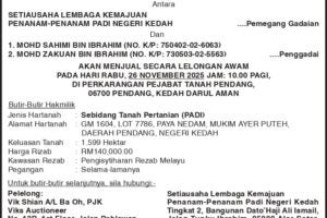 112059AA_page-0001
