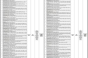 112076AA_page-0001-min