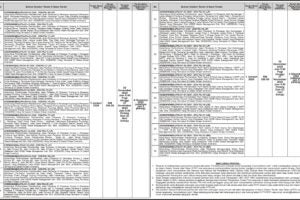 112077AA_page-0001-min