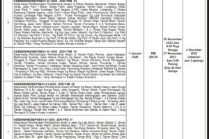 112078AA_page-0001-min