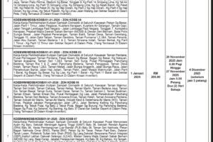 112079AA_page-0001-min