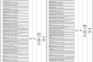 112080AA_page-0001-min