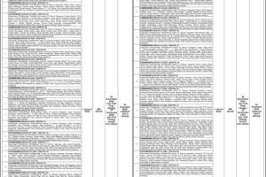 112081AA_page-0001-min