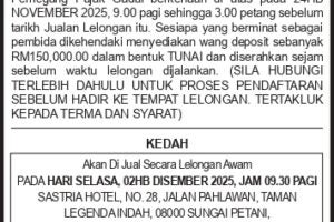112092AA_page-0001