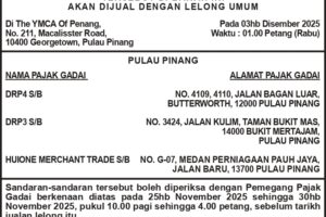 112232AA_page-0001