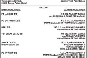 112233AA_page-0001