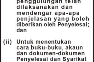 112355AA_page-0001