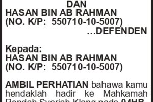 112400AA_page-0001