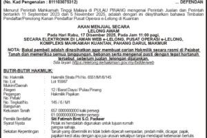 112437AA_page-0001