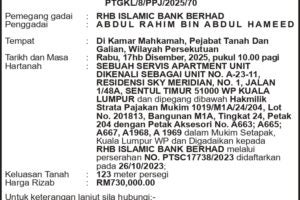 ARULAPAN_ABDUL-RAHIM_5X2_271125_page-0001