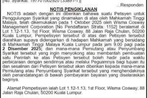 MASTURA-PARTNERSHIP_WISMA-COSWAY_12x2_1811125_page-0001