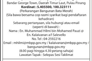 THREE-COMM_MBPP_KNT_21x2_171125SINAR_page-0001