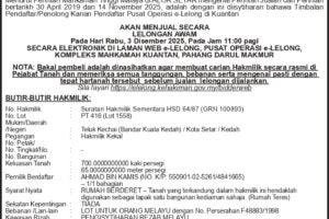 112702AA_page-0001