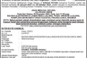 112737AA_page-0001