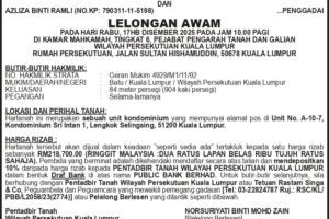 112928AA_page-0001