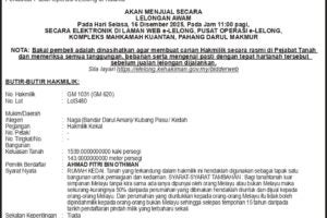 112938AA_page-0001