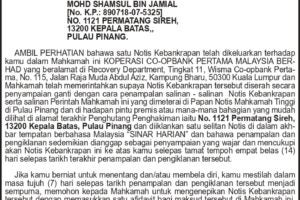 113101AA_page-0001