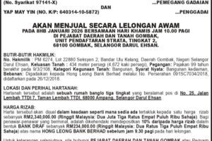 113102AA_page-0001