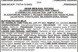 113388AA_page-0001-1