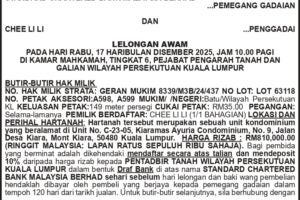 HADA-WAWASAN-6X2_page-0001