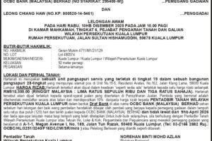 MENTARI-HARTA-6X2_page-0001