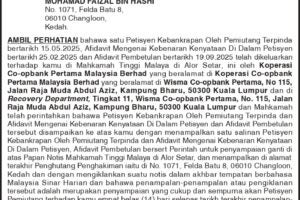 MERCU-10X2-1_page-0001