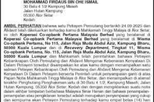 MERCU-10X2-3_page-0001
