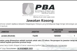 NEW-PERSPETIVE-7X4_page-0001