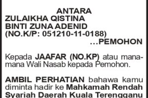 NIK-SYAHRUL-5X1_page-0001