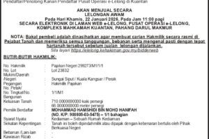 SHARIFUL-10X2-1_page-0001