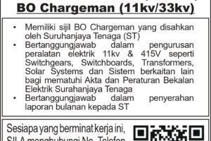 SHENG-FOONG-PLASTIC-_BO-Chargeman_12X3_101225_page-0001