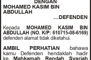 SITI-HALIJAH_5X1_page-0001