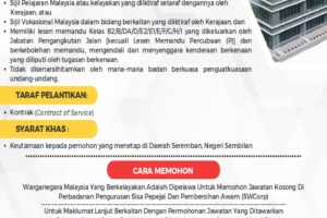 SWCORP_10X2_page-0001