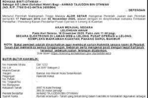 TAWFEEK-10X2-2_page-0001-1