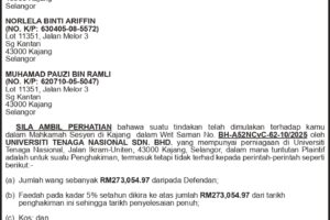 TETUAN-AHMAD-FUAD-12X2_page-0001