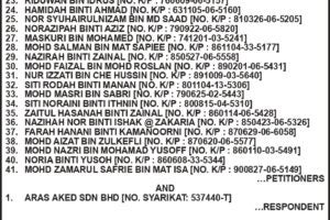 113592AA_page-0001-1