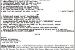 113615AA_page-0001