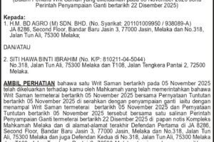 113619AA_page-0001