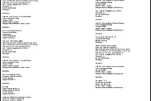 113626AA_page-0001