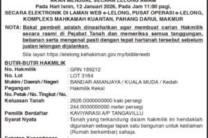 113640AA_page-0001
