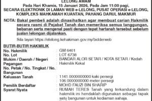 113641AA_page-0001