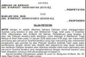 113650AA_page-0001